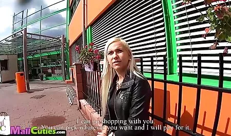 Ruf nach deutschsprachige pornofilme in hd Sklave