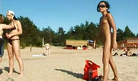 Solariumcam 18 nur deutsche porno filme