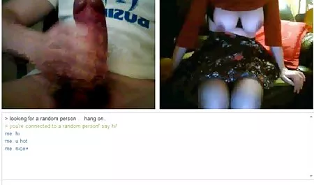 Voyeur kostenlode pornod 14