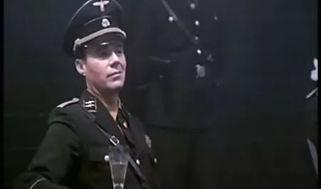 Beobachten Sie, wie Milf raucht. youtube deutsche sexfilme JOI