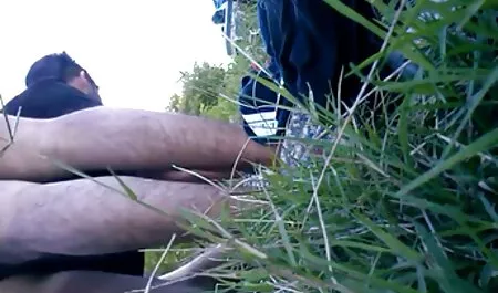 bbw hart ficken gratis deutschsprachige pornofilme
