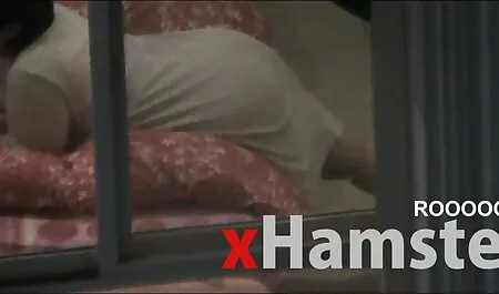 Herrin g123t deutsche pornofilm kostenlos
