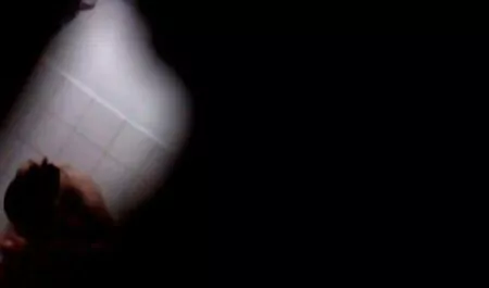 Nylon Footjob download deutsche pornos
