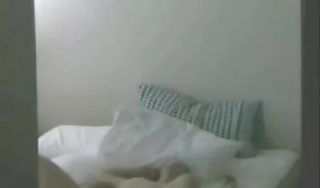 4-15-14-1 kostenlose deutsche sexfime
