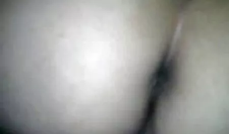 Blonde Babes deutsche kostenlose pornovideos mit verbundenen Augen foltern und peitschen hart ein
