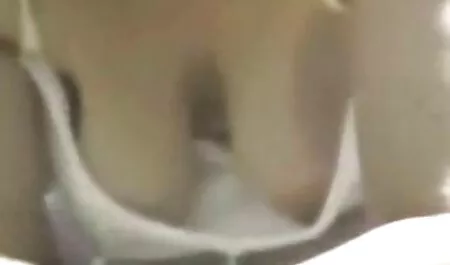 Reife Klasse ficken pornofilme in voller länge