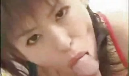 Amateur Frau deutsche pornos betrügt und bekommt Creampie