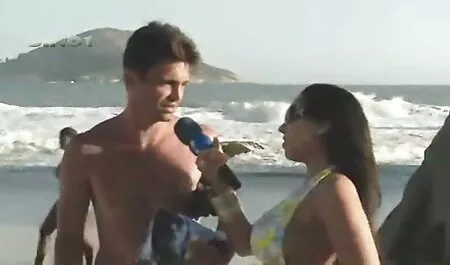 Heiße deutsche pornoviedeos schöne Japaner
