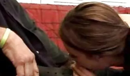 Cam Jentleman deutsche pornos schauen