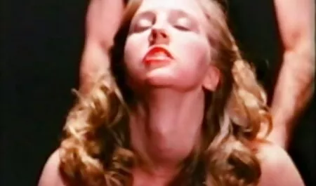 Amateur Paar sexfilme ganze länge fickt