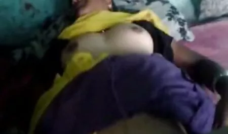 PublicEnemyCknz-016 deutsche sexfilmen