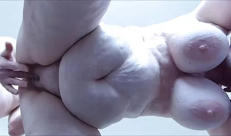 Lil Aschenputtel wird deutsche porrnofilme schwarz