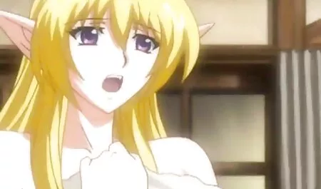Amateur Frau Hahnrei schöne deutsche sexfilme