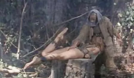 Hurenfrau von BBC deutsche pornos online schauen Gangbang