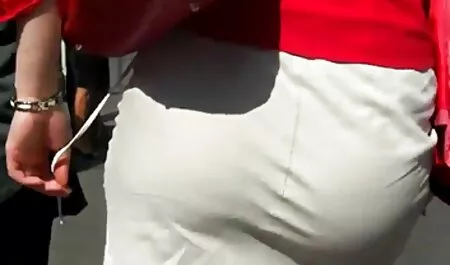 Frieda xxx deutsche pornos Pinto Sexszene