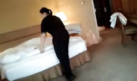 Z44B 2065 kostenlose deutschsprachige pornofilme Babe macht ihren Mann richtig