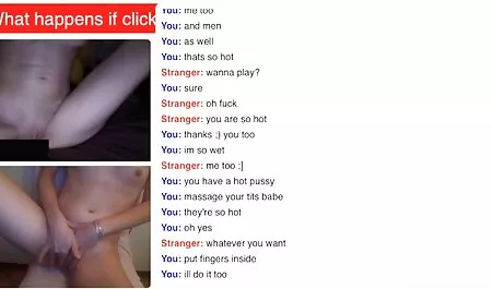 Schwangere kostenlose deutsche amateur pornofilme Teen von Freund gefickt