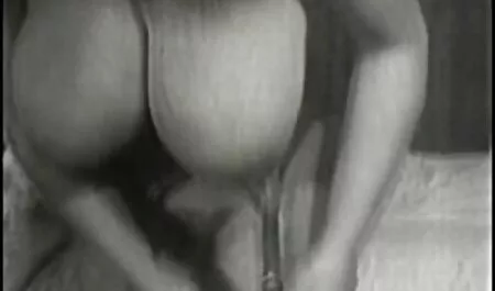 Goon Dicks hatten Teenager, die darum kämpften, Nuss aus deutsche pornofilme kostenfrei der Muschi zu bekommen
