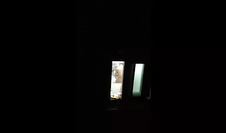 Deutsch pornofilmedeutsch ann Blonde Amateur Anal