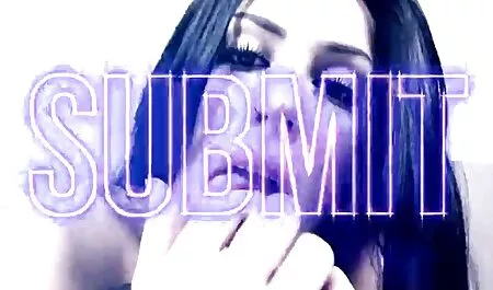 BJ in Bangkok Pt neue deutsche sexfilme 2 fickt weiter