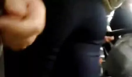 BLOWJOBS UND GESICHTSBEHANDLUNGEN 02 deutsche teenpornos
