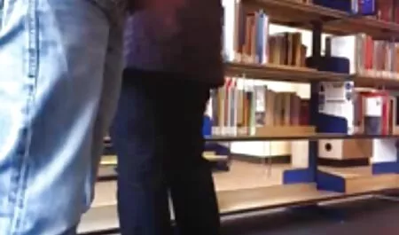 Amateur nerdy Frau deutschsprachige freie pornos heiße Gesichtsbehandlung