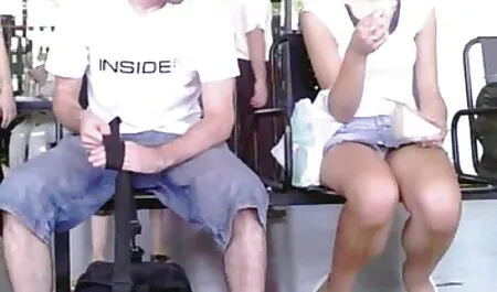Unglaubliches asiatisches Babe kostenlos deutsche erotikfilme mit riesigen Titten