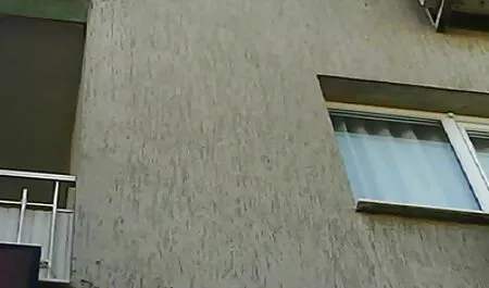 Anal, nachdem die Bomben pornos deutschsprachig losgegangen sind