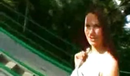 Reife Lesben saugen Muschi deutsche frauen pornos
