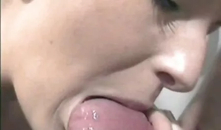 Junges dominikanisches Paar erhält es auf Webcam sexfilme deutschsprachig kostenlos