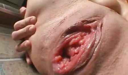 Submission Suck And Fuck gratis deutschsprachige pornos