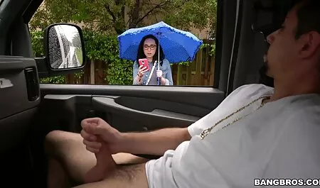 Amateur Milf auf deutsche kostenlosepornos echte hausgemachte