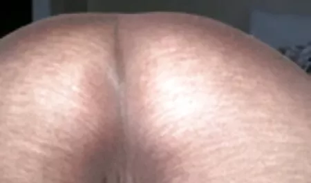 Teen in Brille streift und masturbiert deutsche sexfilme kostenlos anschauen