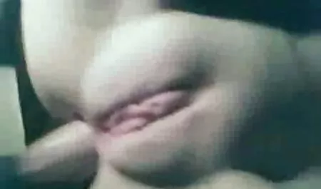 Parade zur Verbreitung der deutsche pornoclips blonden Muschi