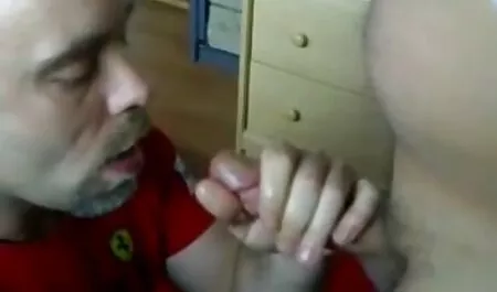 30 alte russische Mama deutsche hausfrauen pornos kostenlos