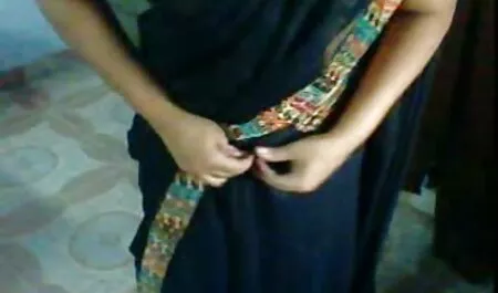 Martina und deutsche pornofilme mit älteren frauen Andreas Vol3