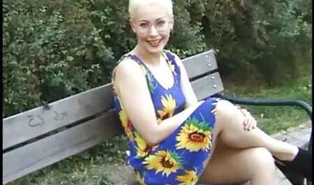Enorme Spaltung! deutsche amateur pornos gratis
