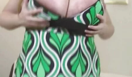 Alicia deutsche sexvideos free Alighatti - Schule des Hardcore