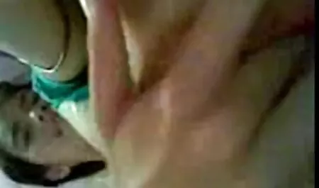 indische Sexarbeiterin - 7 deutsche sexfilmen