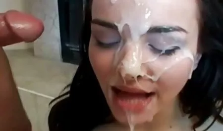 Dirty Talking Fat Ass Weißes Mädchen besten deutschen pornos ist eine BBC-Hure
