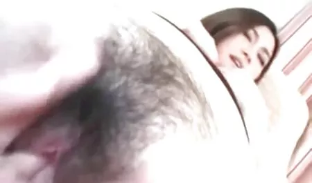 Vintage deutsche pornofilme mit älteren frauen BBW