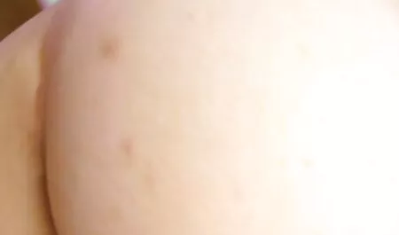 Potno deutscheporno filme 180
