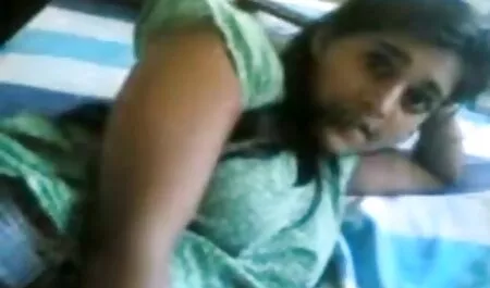 6 Ladies Buttfucked Interracially deutsche kostenlose fickfilme Doggystyle