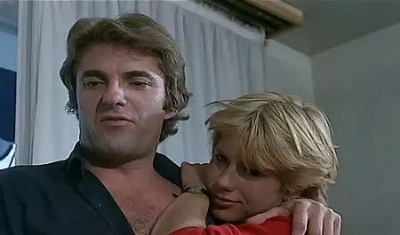 Dana lutscht amateursexfilme kostenlos seinen Schwanz und nimmt ihn in den Arsch