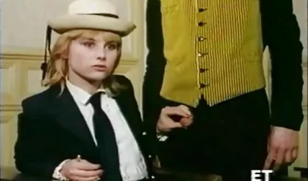 Madame Kyra und kostenlose deutsche teenpornos Sklavin