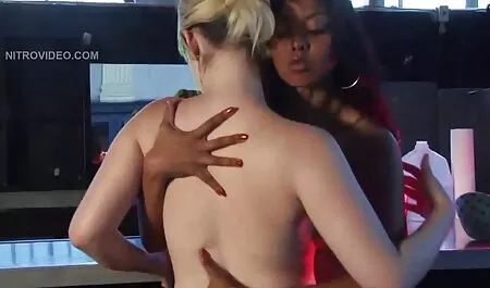Tatted Up & kostenlose deutsche pornofime Fine On Webcam