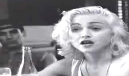 Z44B deutsche bumsfilme gratis 2063 Lila Höschen
