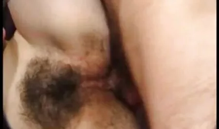 Fantastische Behandlung von Gefangenen deutsche porno filme kostenlos sehen