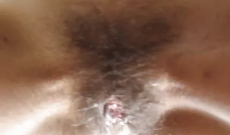 kleiner sexfilme ganze länge Mann fickt Blondiene