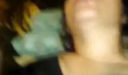 Liz hat einen verrückten Blick und Sperma explodiert aus ihrem Arsch sexfilme mit reifen deutschen frauen